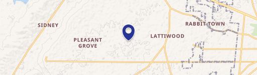 9 Acres Development Opportunity