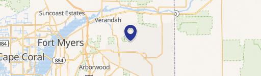 2614 Rena Lane, Lehigh Acres, FL 33971