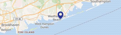 Prime Oceanfront Land Opportunity