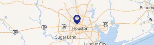 Flexible Warehouse Space Near Highway