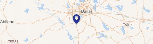Land on Corner Lot
