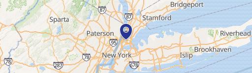 Bronx Multifamily Investment Opportunity