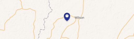 8.88 Acres with Pecan Trees
