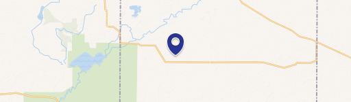 Myakka City 5-Acre Paradise