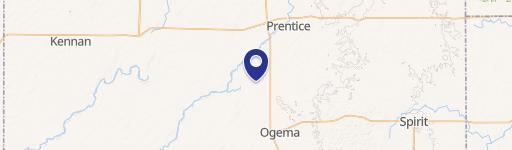 39 Acres of Farmland