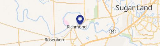 Highway 90 Alt Commercial Land