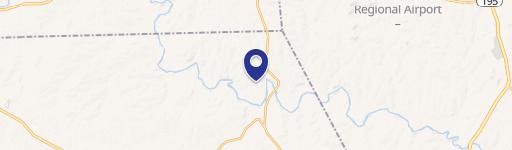 27 Acres in Lampasas Valley