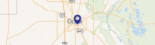 Medical Office Space Available