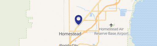 Prime Commercial Property on US-1