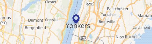 Yonkers Multifamily Value-Add Opportunity