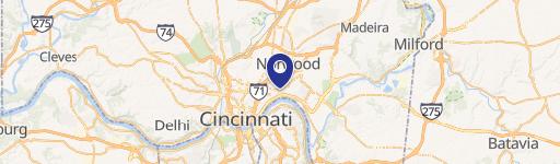 Two Lots Near Downtown