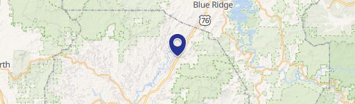 Highway Access Commercial Campus Opportunity