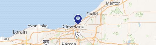 Industrial Land Parcels on Payne