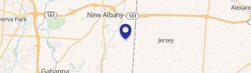 Land in Prime Location