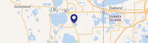 Land For Sale or Lease