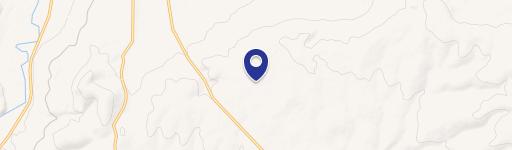 5-Acre Parcel Bordering Public Lands