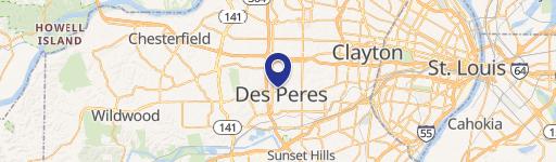 Commercial Property for Rent