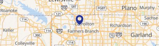 Carrollton Commercial Property for Sale
