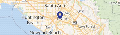 Irvine Flex/Tech Property For Sale