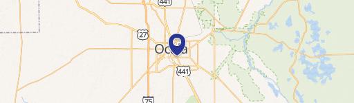 Turnkey Convenience Store Opportunity