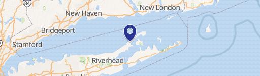 Southold Land Parcel For Sale