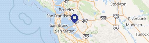 Hayward Industrial Space Available