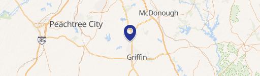 37 Acres in North Spalding
