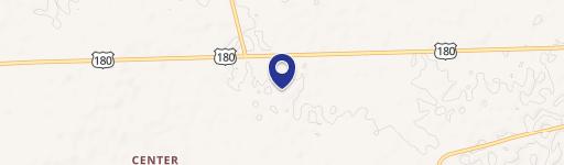 Renovated Home on Acreage
