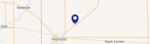 Versatile Commercial Building in Hicksville