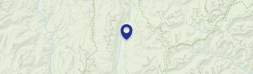 McCall Idaho Land For Sale
