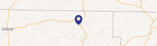 Wooded Vacant Lot Opportunity