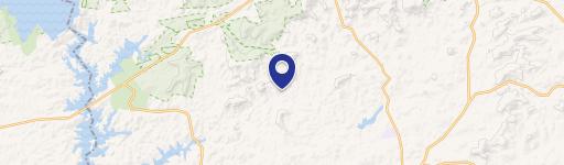 Versatile Garage/Storage Building for Rent