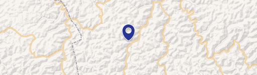 Wooded Acreage with Homesite Potential