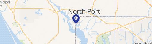 Waterfront Corner Lot Opportunity