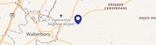 Two Acre Country Living Land