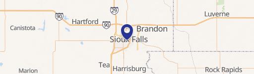 Sioux Falls Multifamily Investment Opportunity