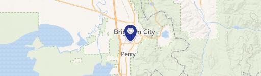Commercial Land with High Visibility