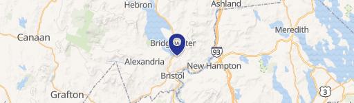 74.5 Acres with Mountain Views