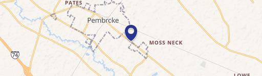 Commercial Office/Medical Space For Lease