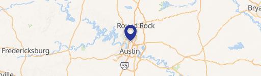 Burnet Road Versatile Condo
