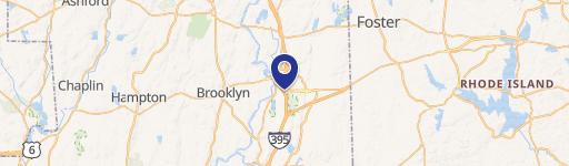 8.5 Acre Raw Land Lot