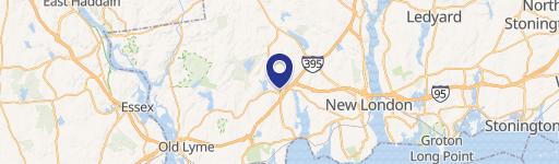 Desirable Retail Location For Sale