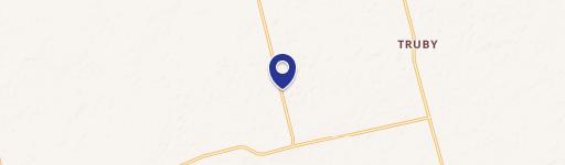 Exclusive 10-Acre Texas Tracts