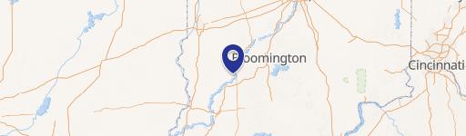 Ready-to-Build Countryside Acreage