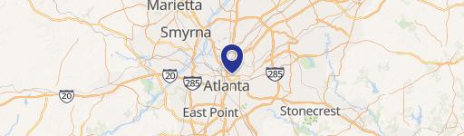 Atlanta Multifamily Investment Opportunity