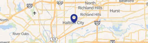 Commercial Property for Lease