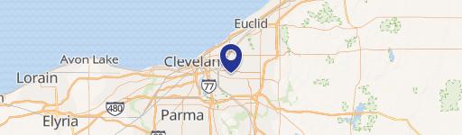 Cleveland Duplex: Income Potential