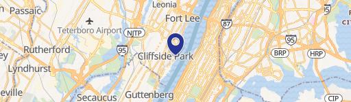 Edgewater Office Space For Rent