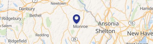 Monroe Office Suite For Lease