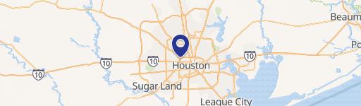 Houston Industrial Property with Office